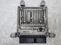 Infiniti Q 2014 ECU A6519001402