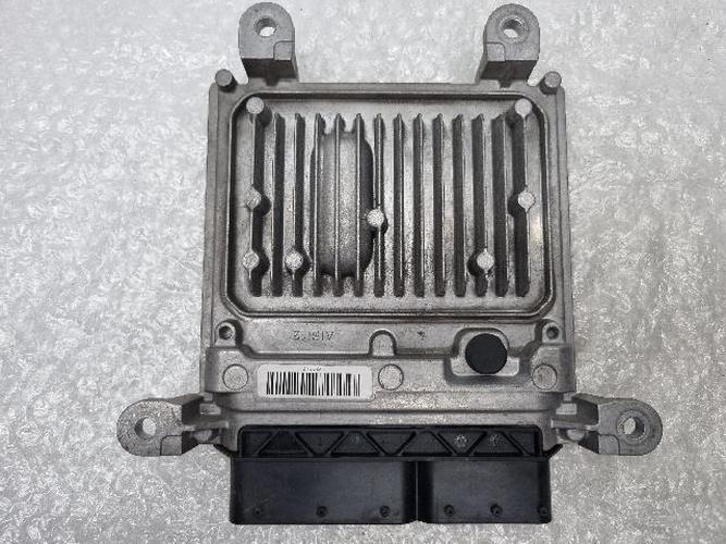 Infiniti Q 2014 ECU A6519001402