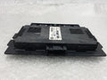 BMW X Series 2011 Module 6135 9249081 02