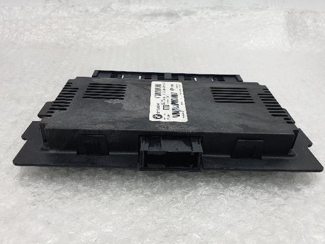 BMW X Series 2011 Module 6135 9249081 02
