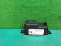 Mercedes-Benz E-Class 2017 Module A2059053414