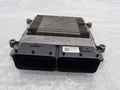 Kia K5 2015 ECU 39140-2ETF4