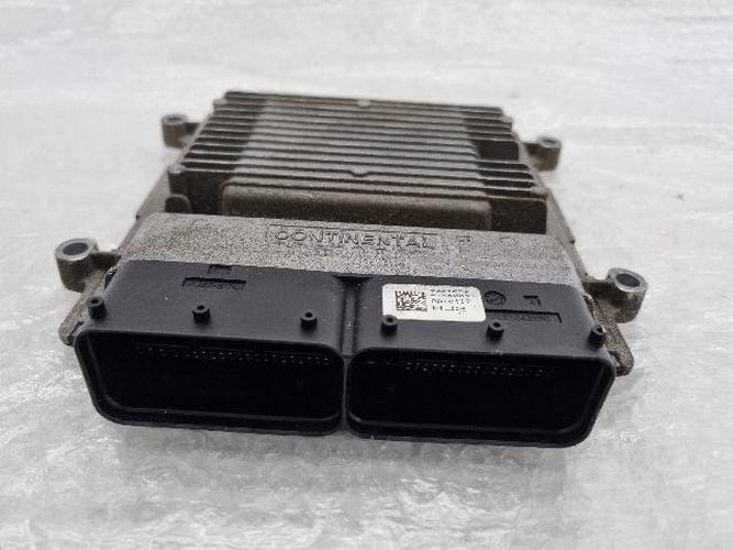 Kia K5 2015 ECU 39140-2ETF4