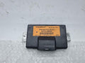KG Mobility Korando 2012 TCU 38510-08020