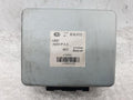 Kia Opirus 2010 Module 95700-3F802