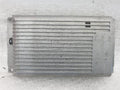 BMW X Series 2011 Module 8410-9229740-01