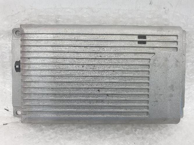 BMW X Series 2011 Module 8410-9229740-01