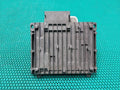 Mercedes-Benz E-Class 2018 Module A2139002717