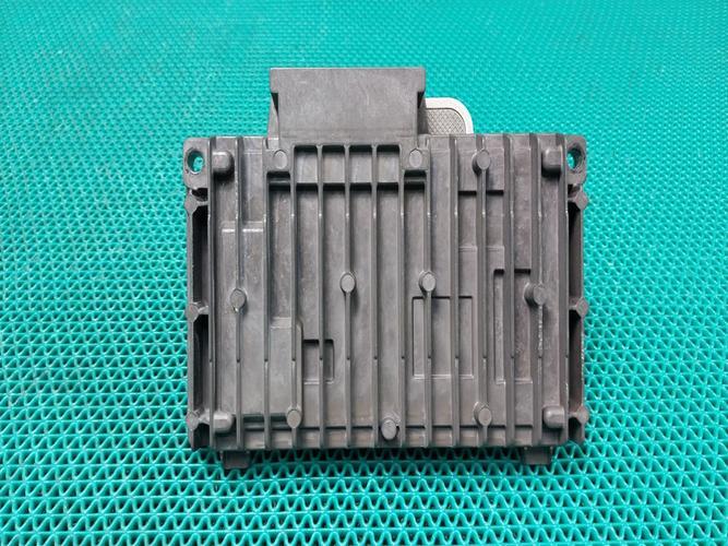 Mercedes-Benz E-Class 2018 Module A2139002717