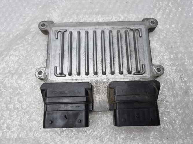 Hyundai Grandeur 2009 ECU 39110-3E130P