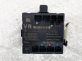 Mercedes-Benz E-Class 2012 Module A2129004302