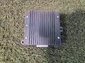 Jaguar XF 2015 Module CX23 14A375 AF