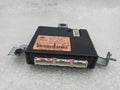 Hyundai Grandeur 2015 Module 95480-E7016