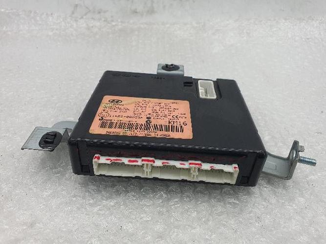 Hyundai Grandeur 2015 Module 95480-E7016