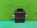 Mini Cooper 2020 Module 9494391