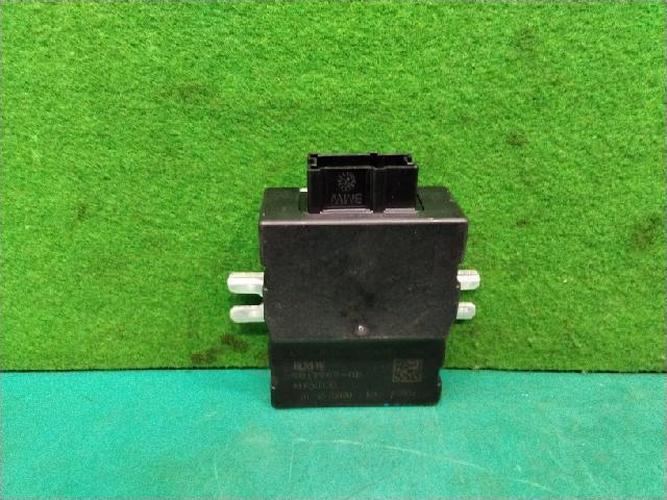 Mini Cooper 2020 Module 9494391
