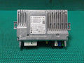 Mercedes-Benz E-Class 2018 Module A2229008816