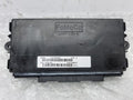Ford Taurus 2016 Module BC3T-14C708-AK