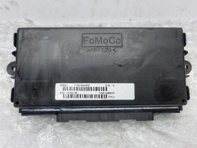Ford Taurus 2016 Module BC3T-14C708-AK