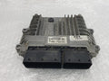 Kia Carnival 2009 ECU 39104-4X945
