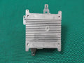 Infiniti Q 2017 Module 291A11MG1A