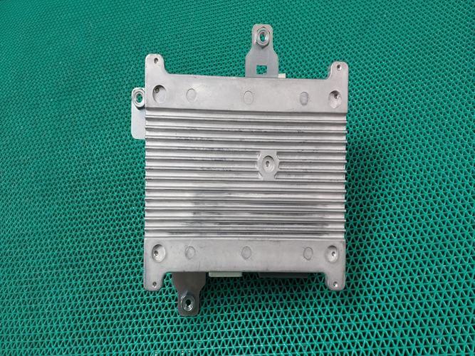 Infiniti Q 2017 Module 291A11MG1A