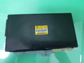 KG Mobility Chairman 2012 Module 87630-14001