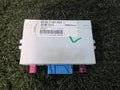 BMW X Series 2010 Module 6550 2167 030