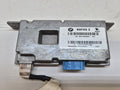 BMW 5 Series 2011 Module 9316923