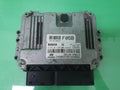Hyundai Accent 2014 ECU 39110-2A815