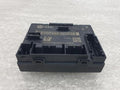 Audi A4 2009 Module 8K0959792D