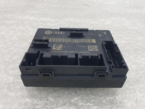 Audi A4 2009 Module 8K0959792D