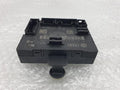 Audi A4 2014 Module 8T0959793P