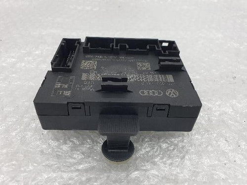 Audi A4 2014 Module 8T0959793P
