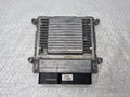 Kia Carens 2011 ECU 39107-25010