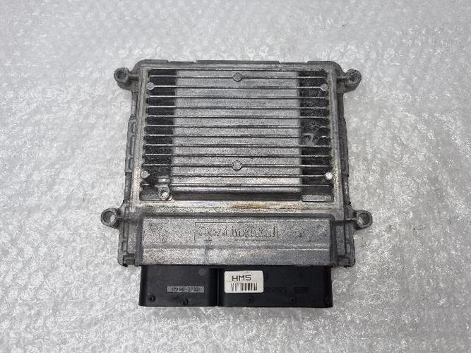 Kia Carens 2011 ECU 39107-25010