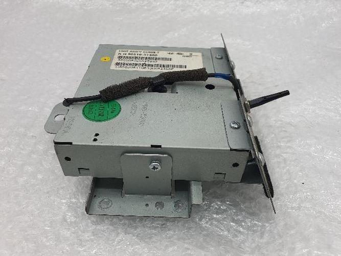 Kia K9 2013 Module 96510-3T500