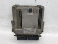 Ford Taurus 2013 ECU DG1A-12A650-AKA
