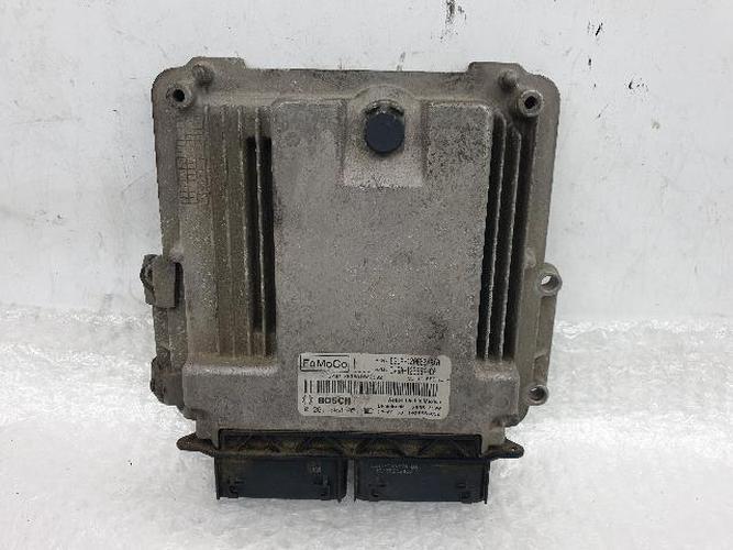 Ford Taurus 2013 ECU DG1A-12A650-AKA