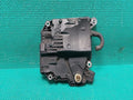 Mercedes-Benz S-Class 2007 Module A1644460710