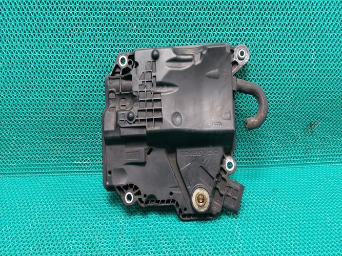 Mercedes-Benz S-Class 2007 Module A1644460710