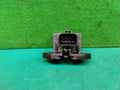Ford MKS 2014 Module AA8Z-9D370-D