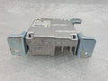 KG Mobility Tivoli 2016 Module 81250-35000