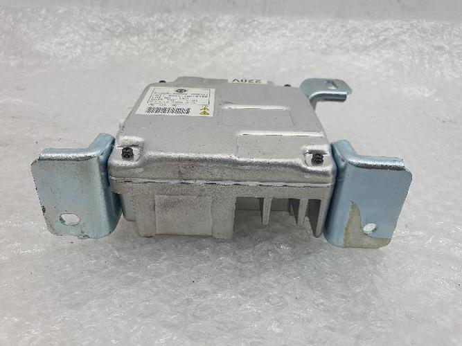 KG Mobility Tivoli 2016 Module 81250-35000