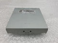 Audi A6 2014 Module 4G0 907 441 B