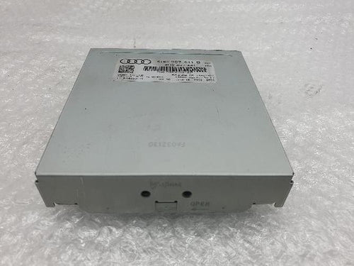 Audi A6 2014 Module 4G0 907 441 B