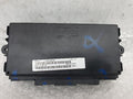 Ford Taurus 2013 Module BC3T-14C708-AK