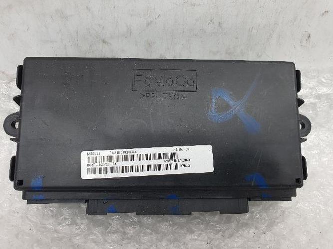 Ford Taurus 2013 Module BC3T-14C708-AK