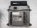 Kia Soul 2010 ECU 39123-2B400