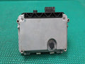 Audi A8 2015 Module 4H0907107H
